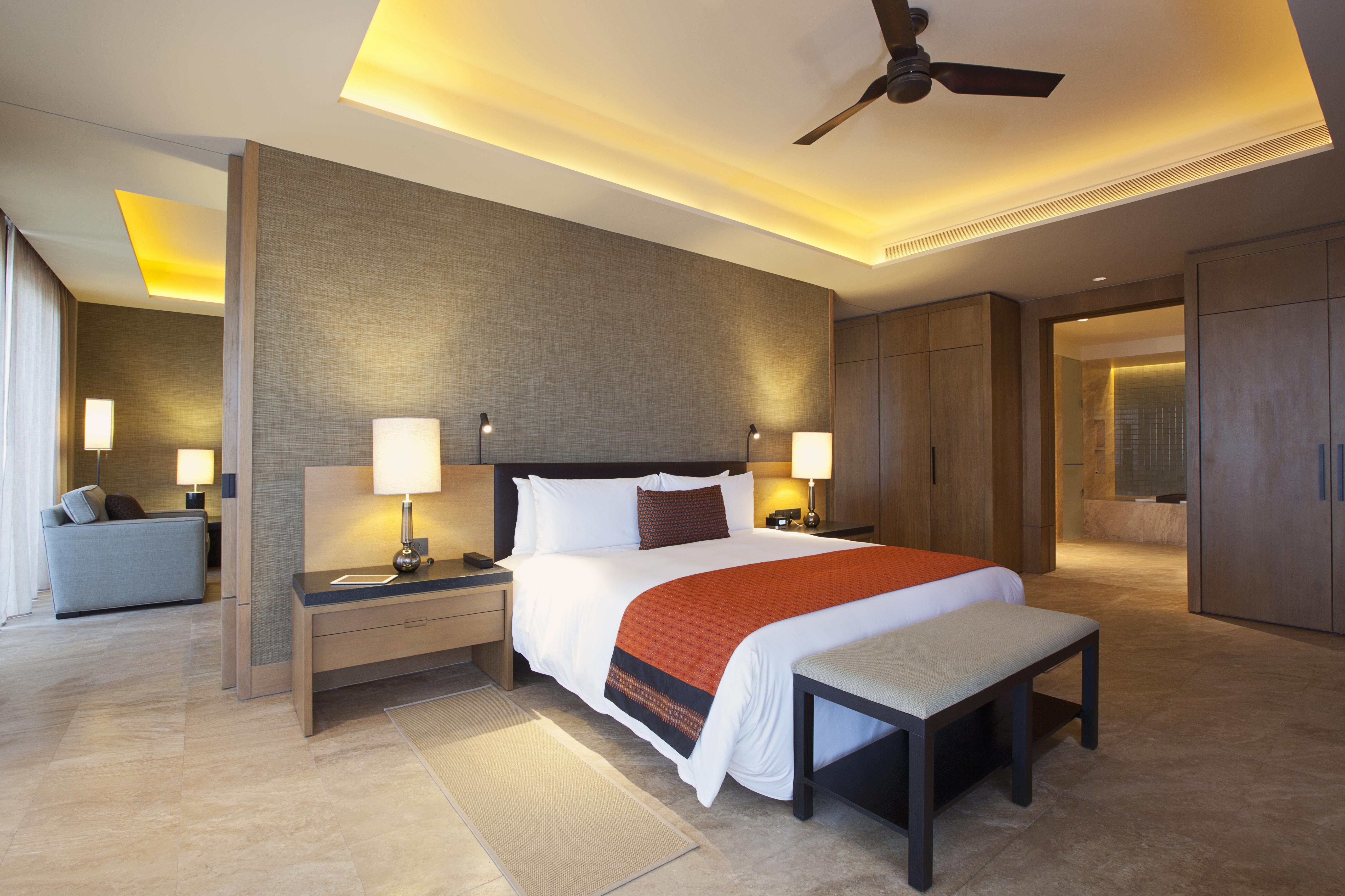 JW Marriott Los Cabos Beach Resort&Spa San José del Cabo Exterior foto