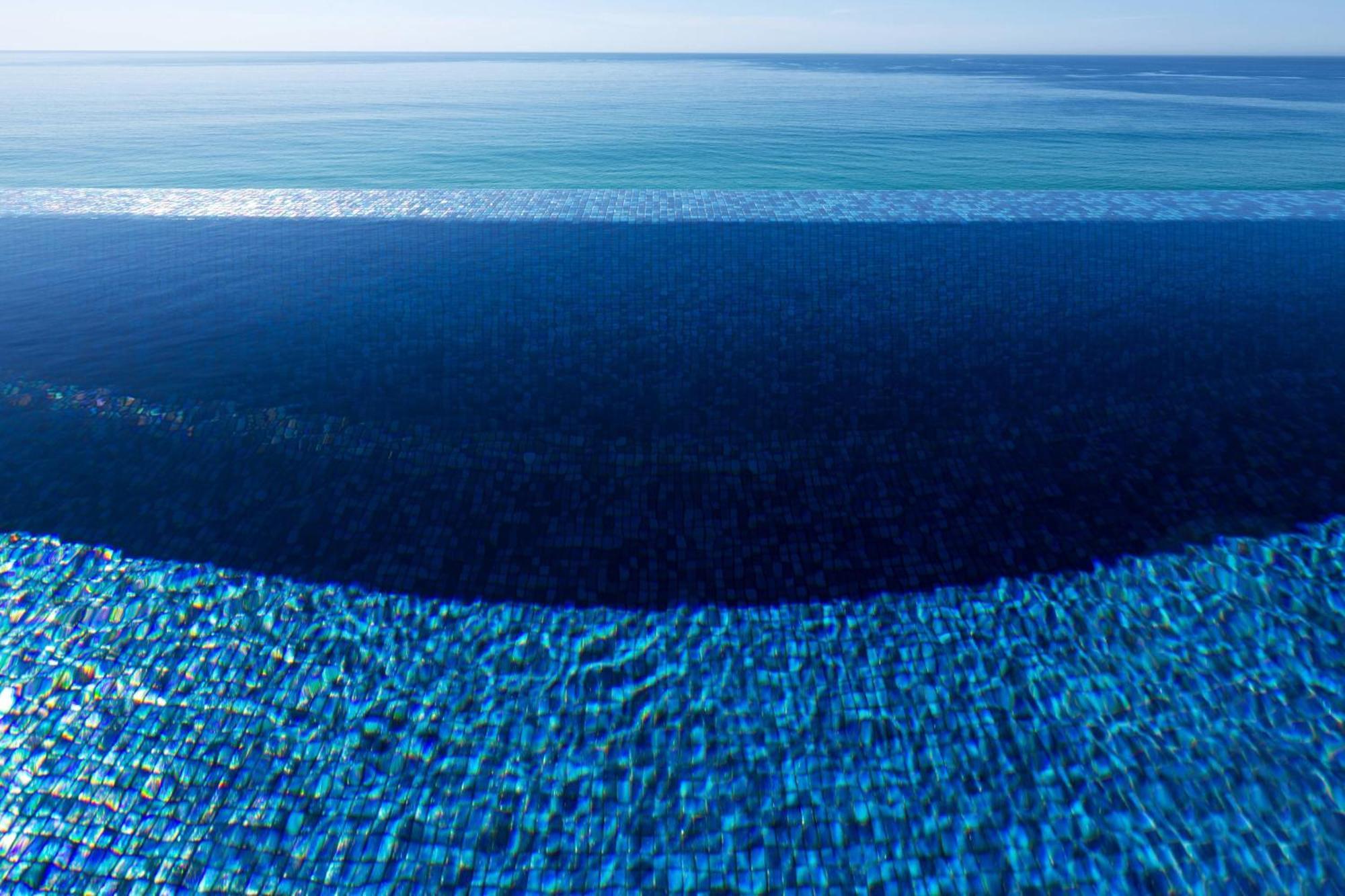 JW Marriott Los Cabos Beach Resort&Spa San José del Cabo Exterior foto