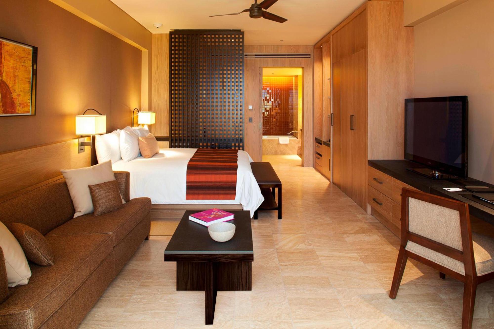 JW Marriott Los Cabos Beach Resort&Spa San José del Cabo Exterior foto
